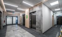 Arkada Business Park, Bydgoszcz